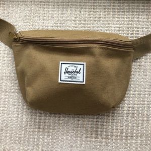 Herschel Supply Co. Fanny Pack